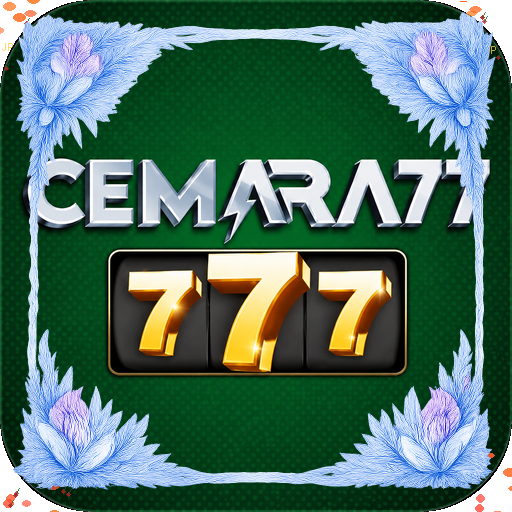 cemara77 — galeri pratinjau Resmi APK